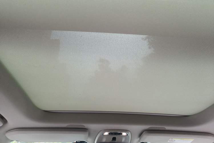 Used Volvo XC90 2018 T5 Zhiyi Edition 7-Seater