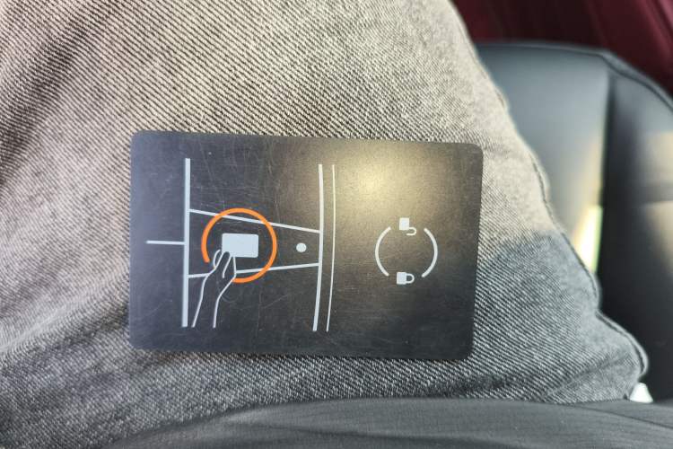 Used Tesla Model 3 2020 Refreshed Version Long-Range Rear-Wheel Drive
