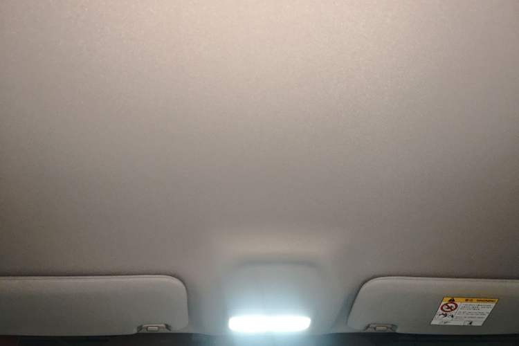 Used Geely Galaxy Geome 2025 310km Dream Edition