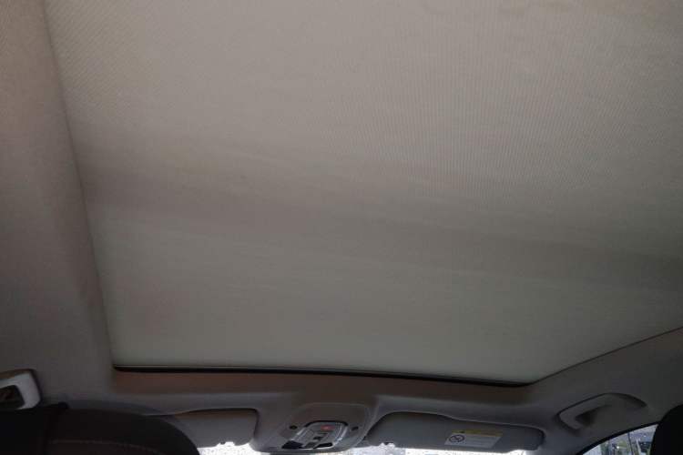 Used Audi Q7 2019 55 TFSI Technology Edition
