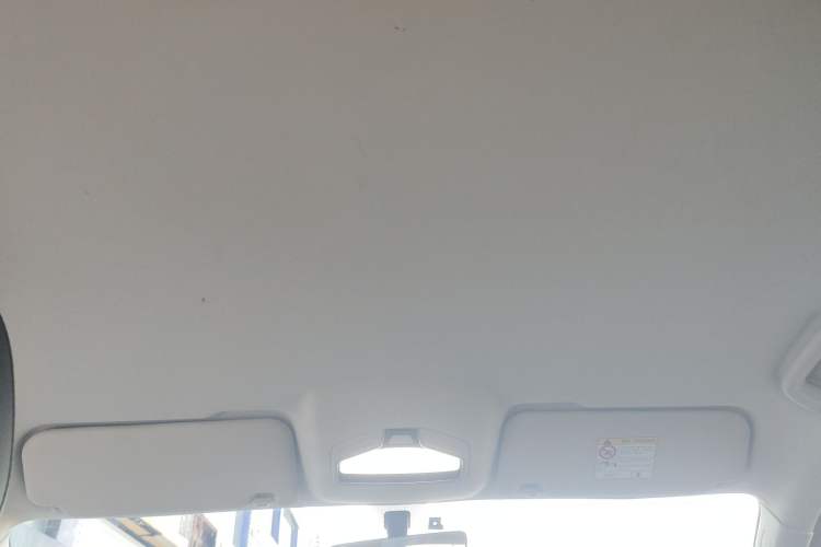 Used Radar Horizon 2023 410 km Entrepreneur Edition