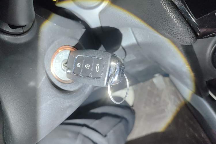 Used Mitsubishi ASX 2015 2.0L CVT Silk Road Commemorative Edition