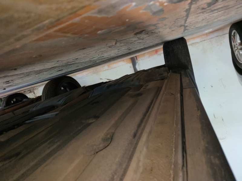 Used Lynk & Co 05 2020 2.0TD Two-Wheel Drive Shine Halo — 20