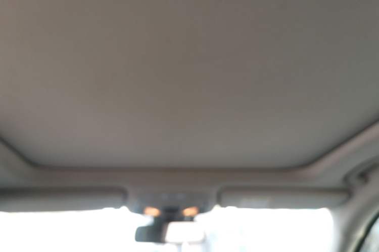 Used Jeep Cherokee 2016 2.4L Leading Edition