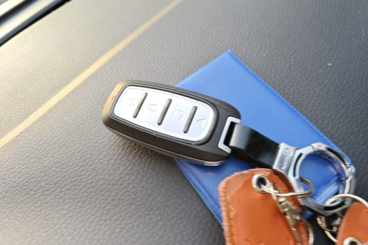 Used SAIC MAXUS G10 2018 PLUS 2.0T Automatic Luxury Executive Edition