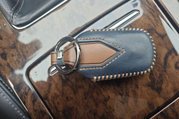 Used Hanteng X7 2016 1.5T Manual Luxury Edition