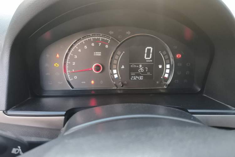 Used Roewe 350 2013 350S 1.5L Manual Xunchi Edition