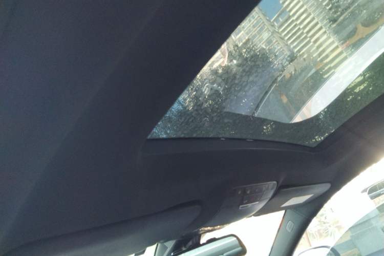 Used Mercedes-Benz C-Class 2018 C 200 Coupe