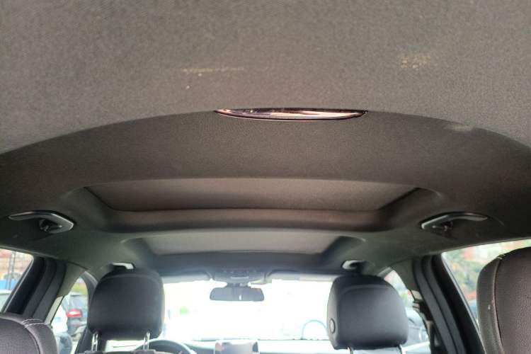 Used Mercedes-Benz GLC 2018 GLC 260 4MATIC Dynamic Edition