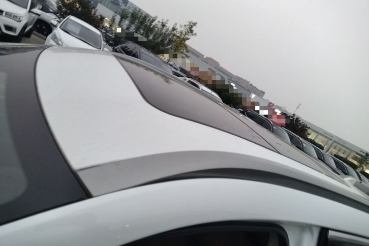 Used Nissan Pathfinder 2024 380 VC-TURBO Four-Wheel Drive Prestige Edition 6 Seats