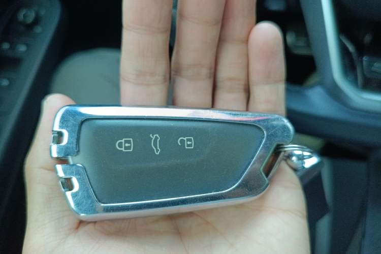 Used Volkswagen Golf 2021 280TSI DSG R-Line