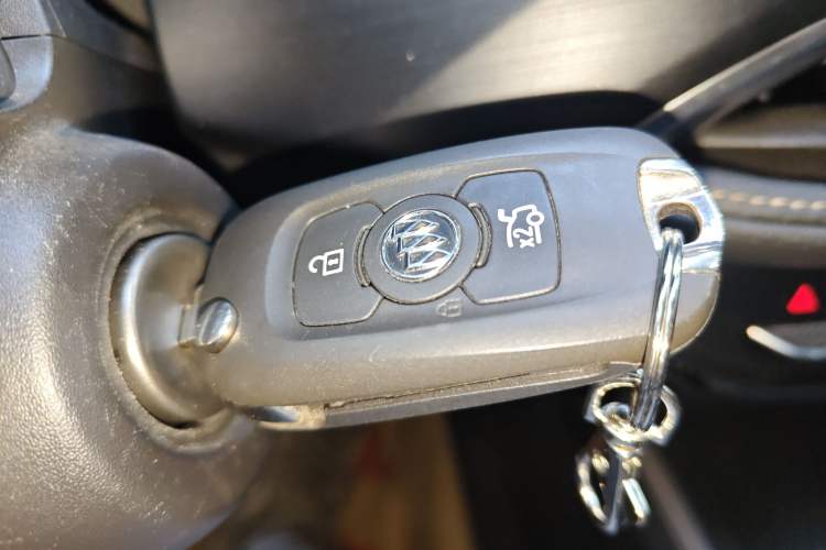 Used Buick Verano 2023 Pro Enjoyment Edition