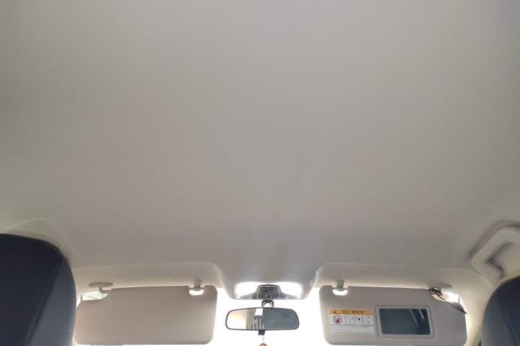 Used Chery Arrizo 5 2021 PRO 1.5L CVT Youth Edition
