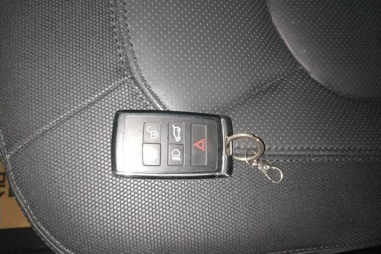 Used Land Rover Defender 2023 Facelift 110 3.0T P400 X-DYNAMIC HSE