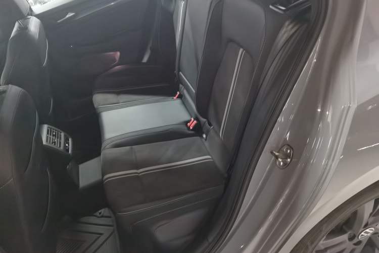 Used Volkswagen Golf 2023 280TSI DSG R-Line Lite