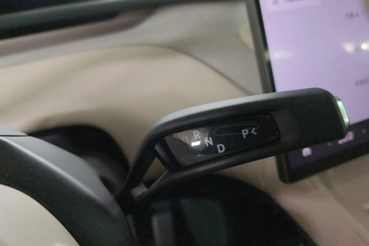 Used Xiaomi Auto YU7 2025 Ultra-Long Range All-Wheel Drive Pro Version