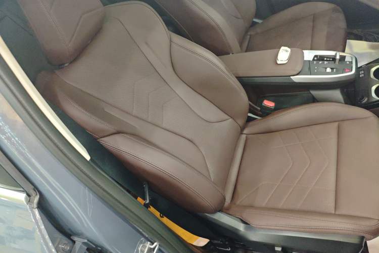 Used BMW X1 2023 sDrive25Li X Design Package