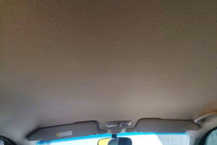 Used Great Wall Wingle 5 2023 "Dry Meal" Version 1.5T Gasoline Two-Wheel-Drive Advanced Large Double Headliner