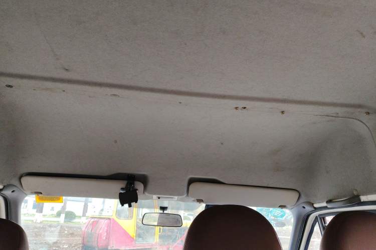 Used Ford Classic Transit 2013 2.8T Diesel Van Short Wheelbase Mid-Roof Model JX493ZLQ3A