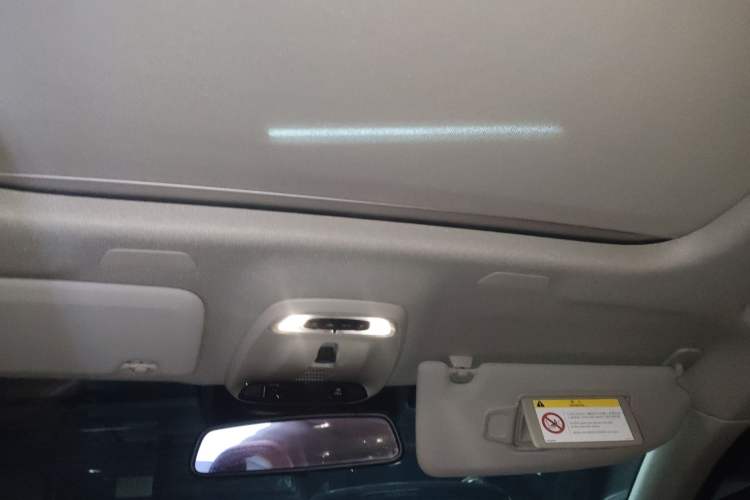 Used Volvo XC40 2021 T3 Smart & Stylish Edition
