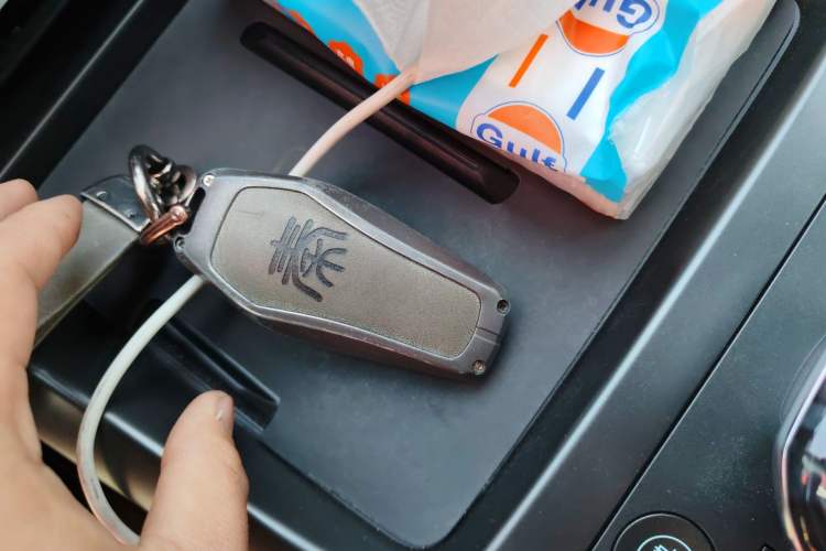 Used BYD Qin PLUS 2025 DM-i Smart Drive 55KM Leading Model
