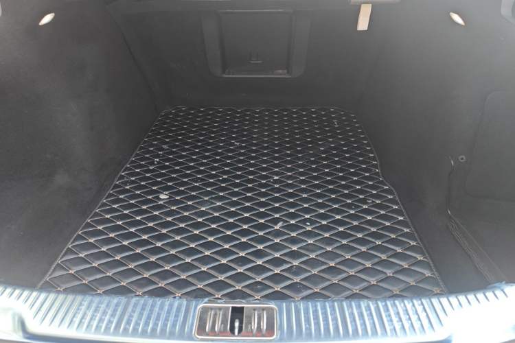 Used Mercedes-Benz S-Class 2021 S 400 L Business Model