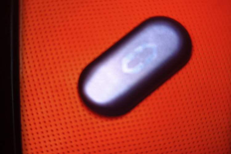 Used Hima AITO M9 2024 Range-Extended Ultra Version 42 kWh 6-Seater Model