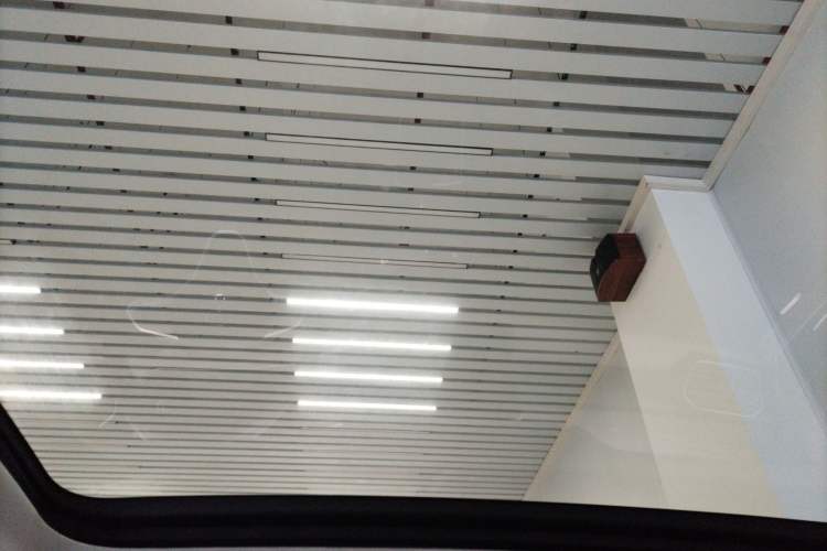 Used Volkswagen Tayron 2023 300TSI Two-Wheel-Drive Luxury Plus Advanced Edition