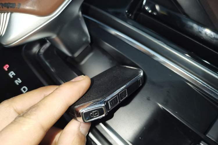 Used Kia Sportage R 2021 Ace 2.0L Splendid Edition