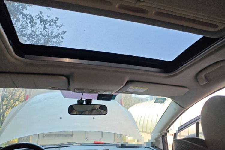 Used Mazda 5 2008 2.0 Automatic Luxury Edition
