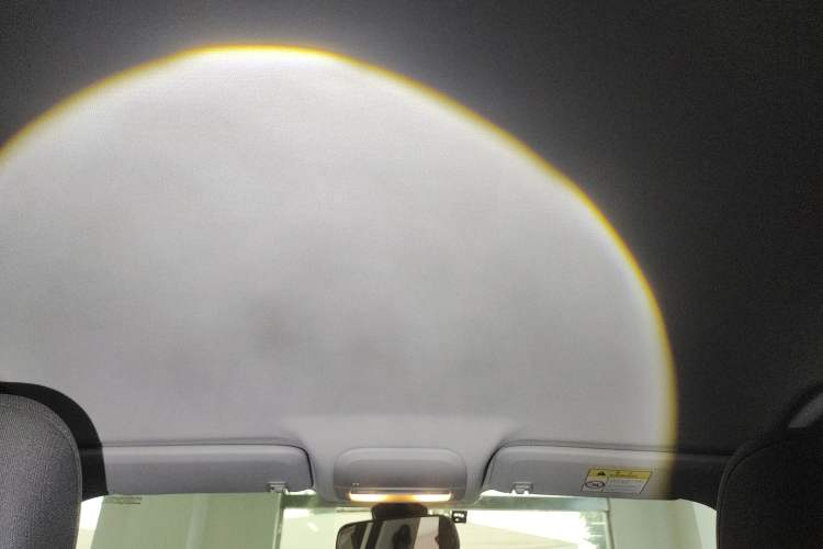 Used Chevrolet Monza 2023 1.5L Dual-Clutch Enjoyment Edition