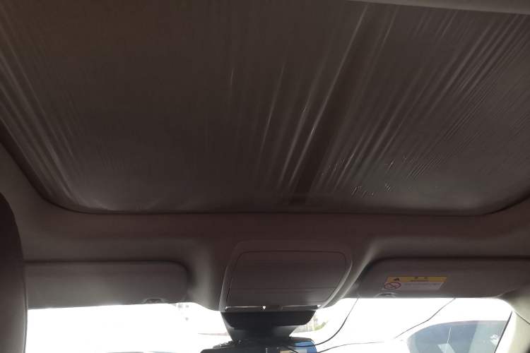 Used Mazda 3 Axela 2023 2.0L Automatic Zhiya Edition