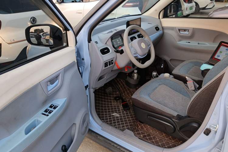 Used LINGBOX LINGBOX 2023 Cai Wenji - Smart Enjoyment Edition
