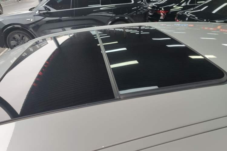 Used BMW X2 2021 Restyled sDrive25i M Sport Package
