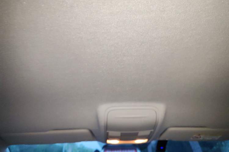 Used Volkswagen Tharu 2020 280TSI Two-Wheel Drive Trend Edition China VI Standard