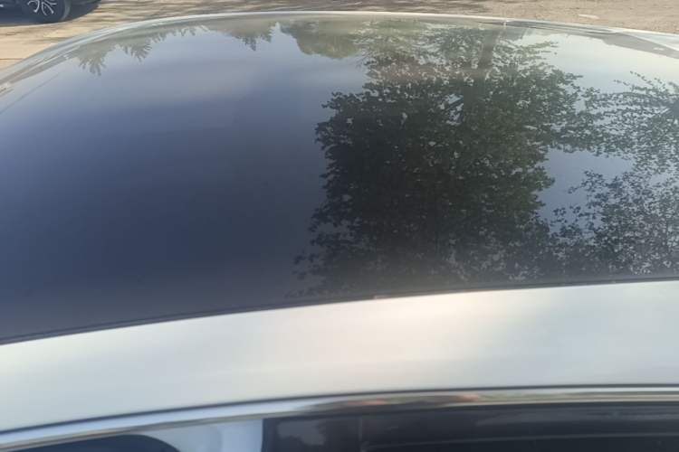 Used Buick Velite 6 2019 Connected & Smart Edition
