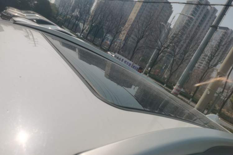 Used Buick Encore GX 2020 20T CVT Two-Wheel Drive Luxury Version