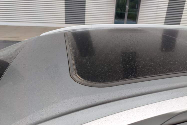 Used AION Y 2023 Plus 510 Smart Edition