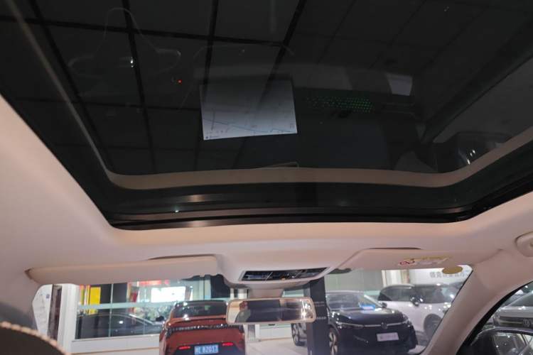 Used Jetta VS8 2026 Model 280TSI Automatic Supreme Edition
