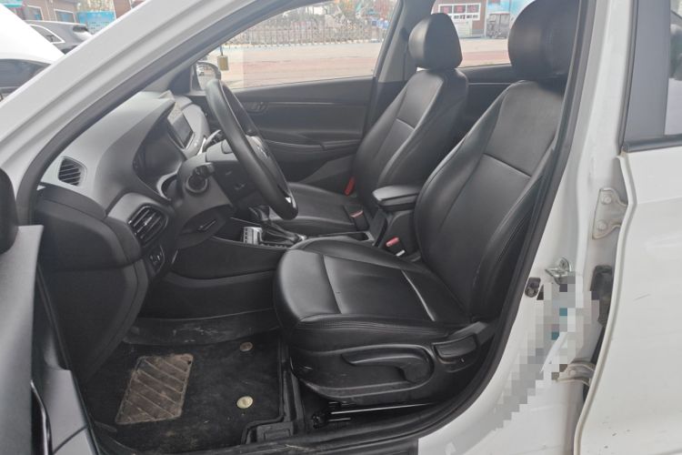 Used Hyundai Celesta 2020 1.6L Automatic GL Enjoyable Edition