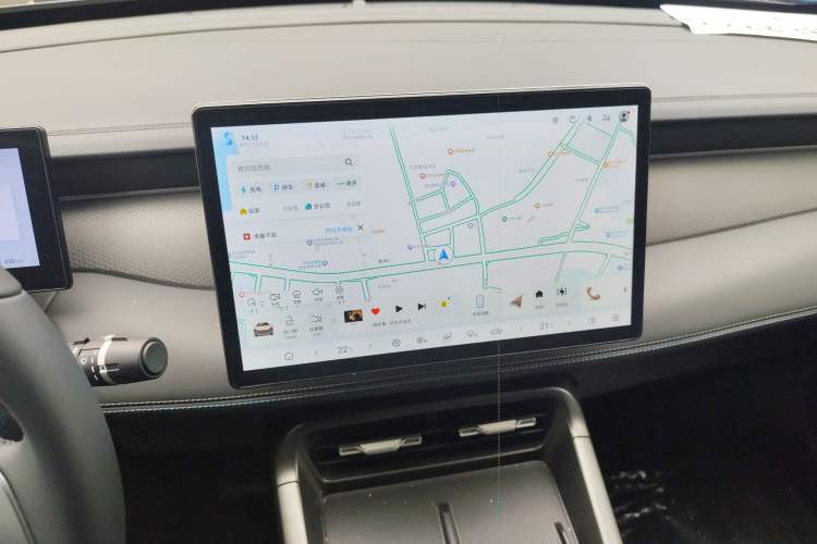 Used BYD Qin PLUS 2025 EV Smart Drive Edition 420KM Leading Model
