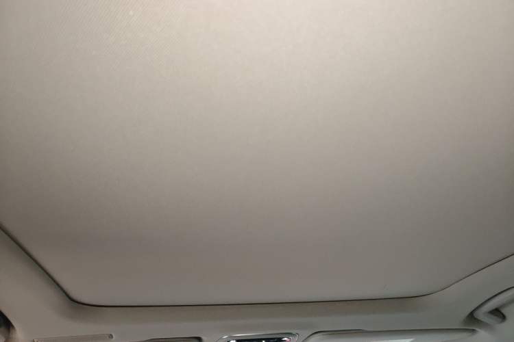 Used Lynk & Co 02 2019 1.5T DCT Two-Wheel Drive Pro Edition China VI Standard
