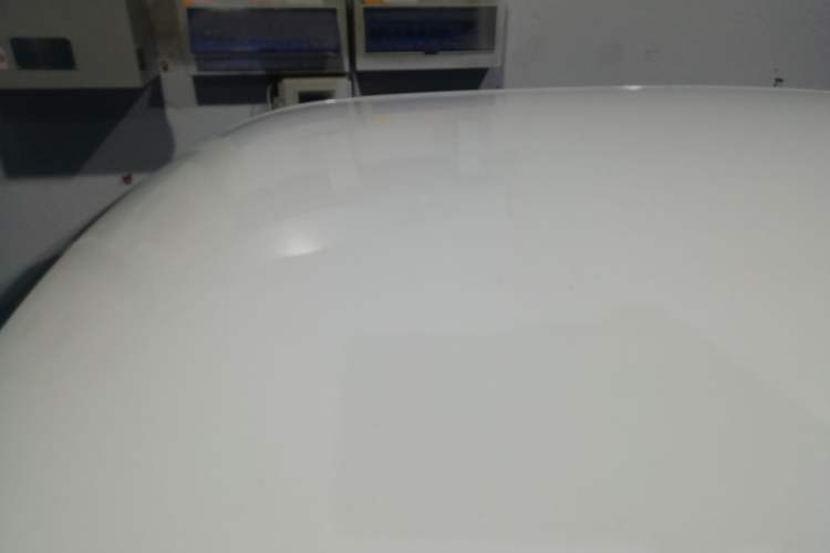 Used Wuling Hongguang MINIEV 2022 Macaron-Color Edition Lithium Iron Phosphate