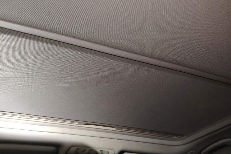 Used BMW 3 Series 2018 320Li Leading Model M Sport Package
