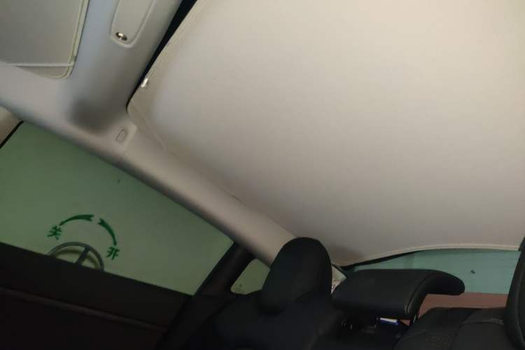 Used Tesla Model 3 2021 Standard Range Rear-Drive Upgraded Version
