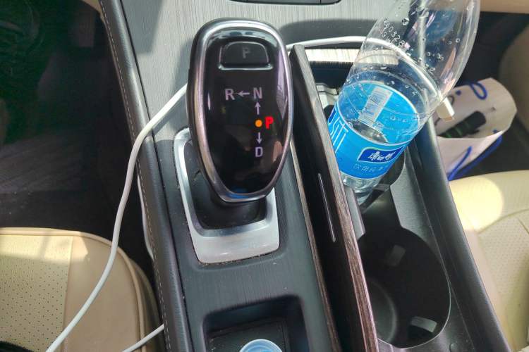 Used Buick LaCrosse 2019 28T Elite Edition