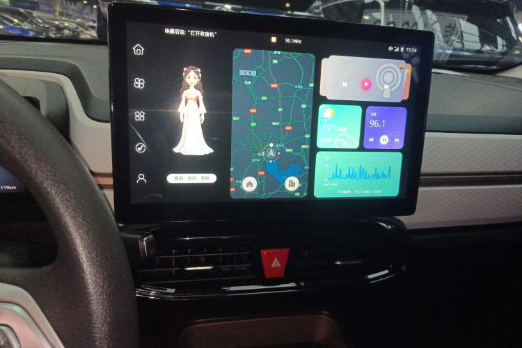 Used SOL E10X 2022 Flower Fairy Style Baby's Breath
