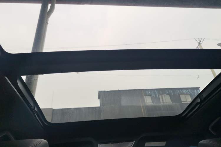 Used Honda Inspire 2022 260TURBO Elegant Edition
