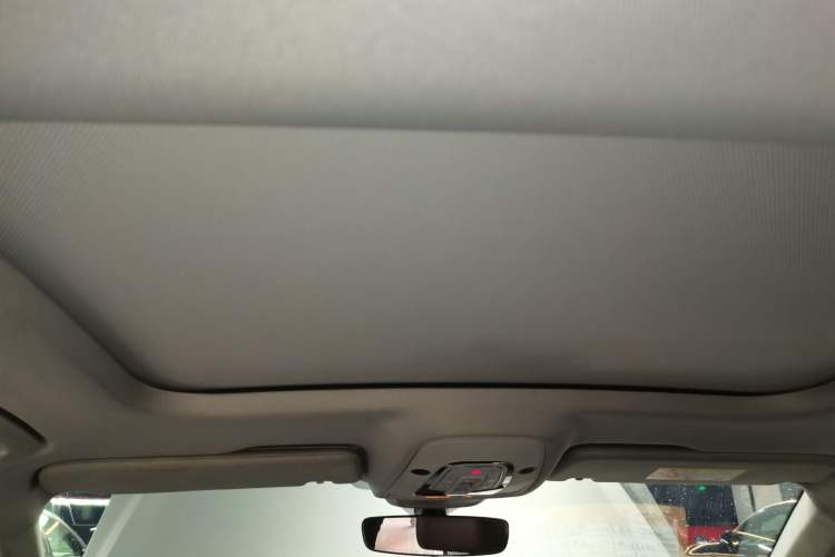 Used Audi A6L 2019 45 TFSI Prestige Elegant Edition