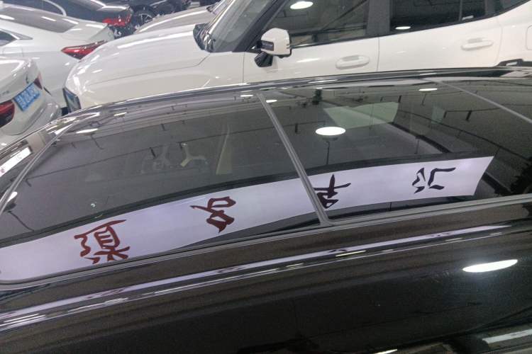 Used MINI Clubman 2021 1.5T COOPER